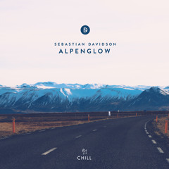 Alpenglow