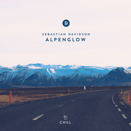 Alpenglow