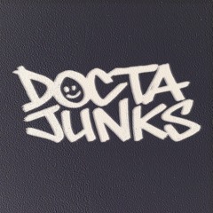 West Code - Docta Junks [CLIPS]