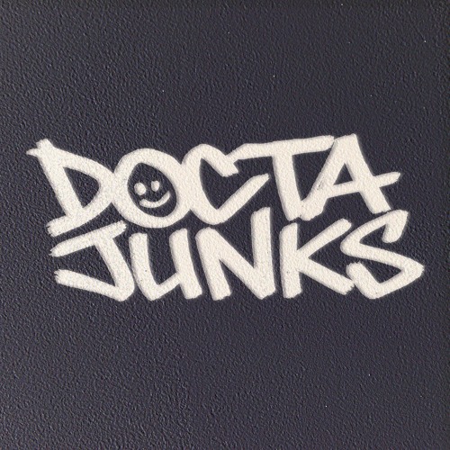 West Code - Docta Junks [CLIPS]