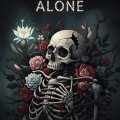 ALONE