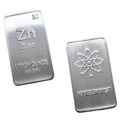 Zinc2