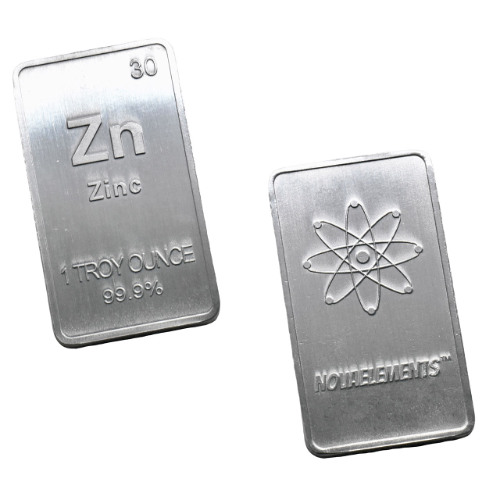 Zinc2