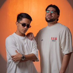 Rizzo (Col) B2B Pavelz @ Extended Set Private, Pereira