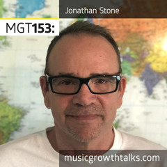 MGT153: The Original Songs Marketplace – Jonathan Stone (Rocket Songs)