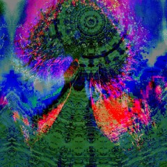 Third Culture & Hiroko Yamamura - Shes Evil (on the prowl mix)