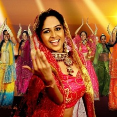 Bollywood Danceup 2023