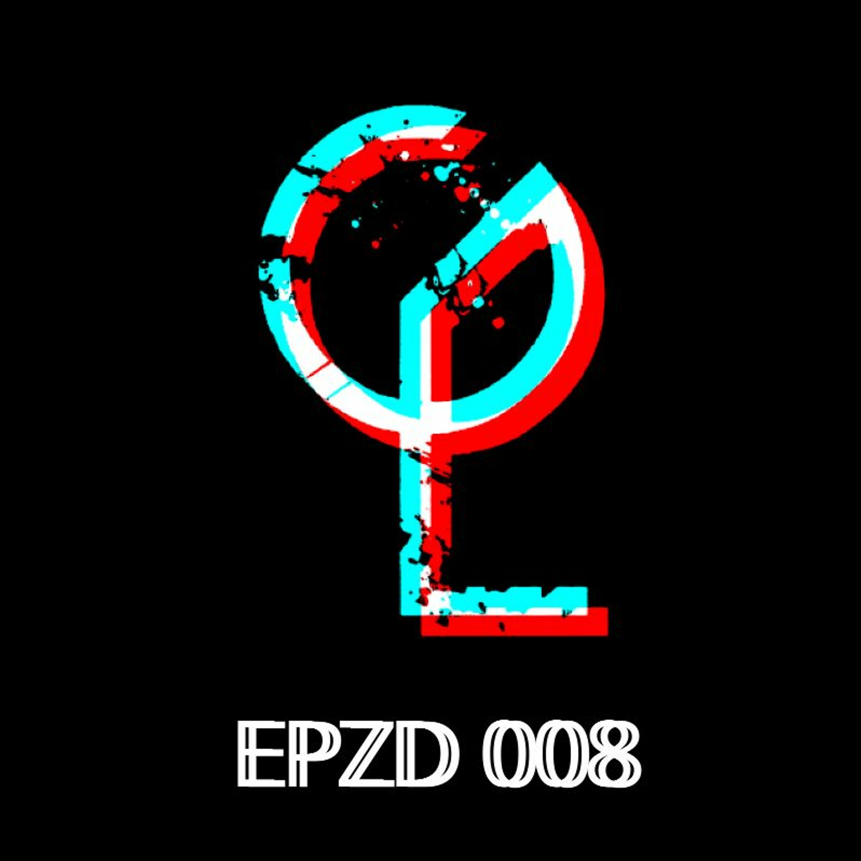 EPZD #008: Berlin Special