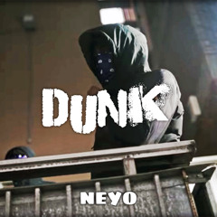 [FREE] UK Drill Type Beat x NY Drill Type Beat "Dunk" (prod. neyoooo & Lizzy)