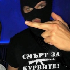 IMA LI BAGAAAAAAAAJ