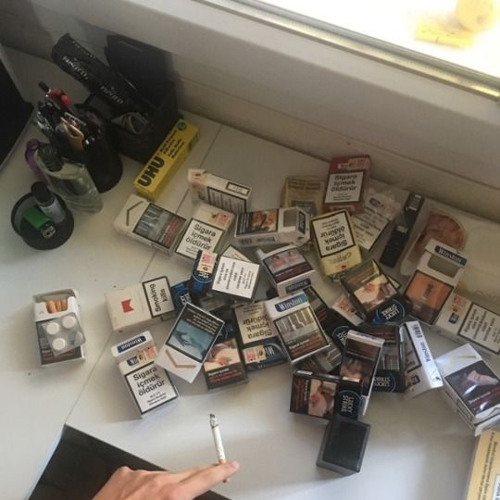 من غبت عني الهم قتلني ):