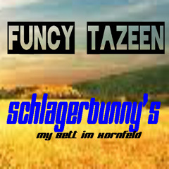 Schlagerbunnys