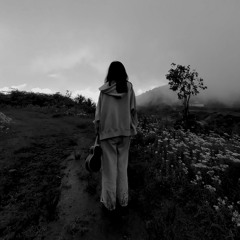 Baalam by Divyam Sodhi (cover)