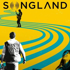 Songland Season 2 NBC Soundtrack