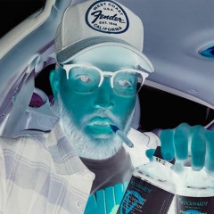 Plu$ington ft. Alex Dace