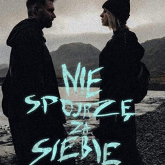 Inee ft. Gibbs - Nie spojrzę za siebie (prod. masz)