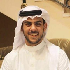 تِلاوة خاشعة من سُورة النّمل ♥🌷 للقارئ إسلام صبحي ... 🎈