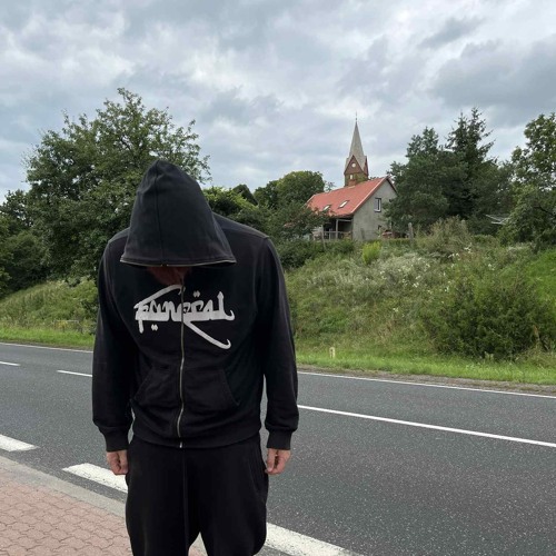 BĘDĘ LEPSZY (prod. mirosu)