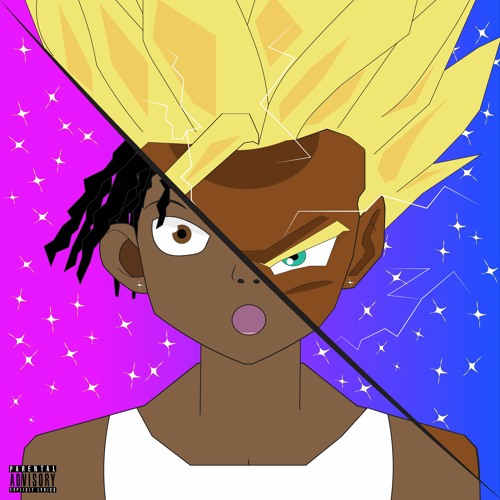 Glohan (prod. Jefe the Flexer)