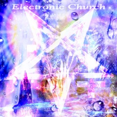 Soliss - Candy Grave