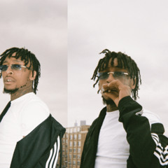 Buy You (Prod.Big Lo$)