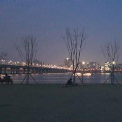 알고 싶지 않은 비밀