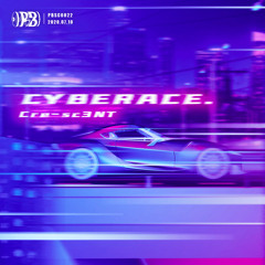 PBSC00022 | Cre-sc3NT - Cyberace