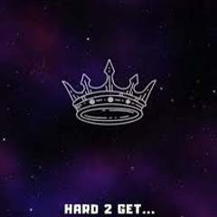 PARADOX - HARD 2 GET