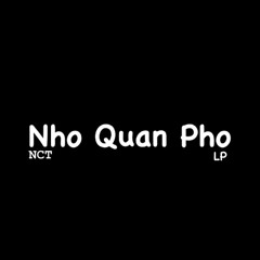 Nho Quan Phố Vol 4
