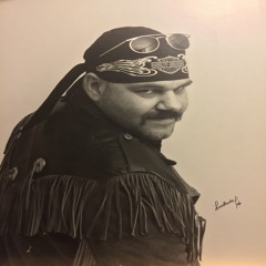 "Closer (Yet Farther)"