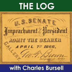 Remove The Regime (TL586)