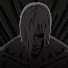 11:05 RADIO PRESENTS: SOUNDS OF -> ABA MEORPEL