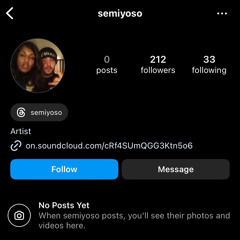 semiyoso - stand h*es(natecxo)