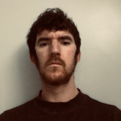 I Only Want To Be With You