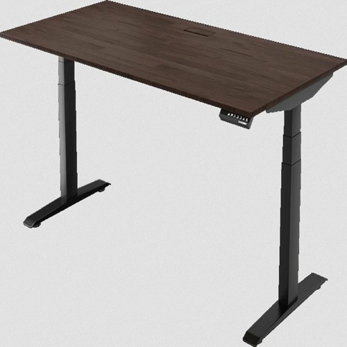 Stream Computer Desk In Australia With A Good Makeover by frankie carle