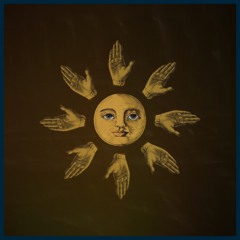 Soles Nativos | Native Suns
