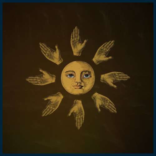 Soles Nativos | Native Suns