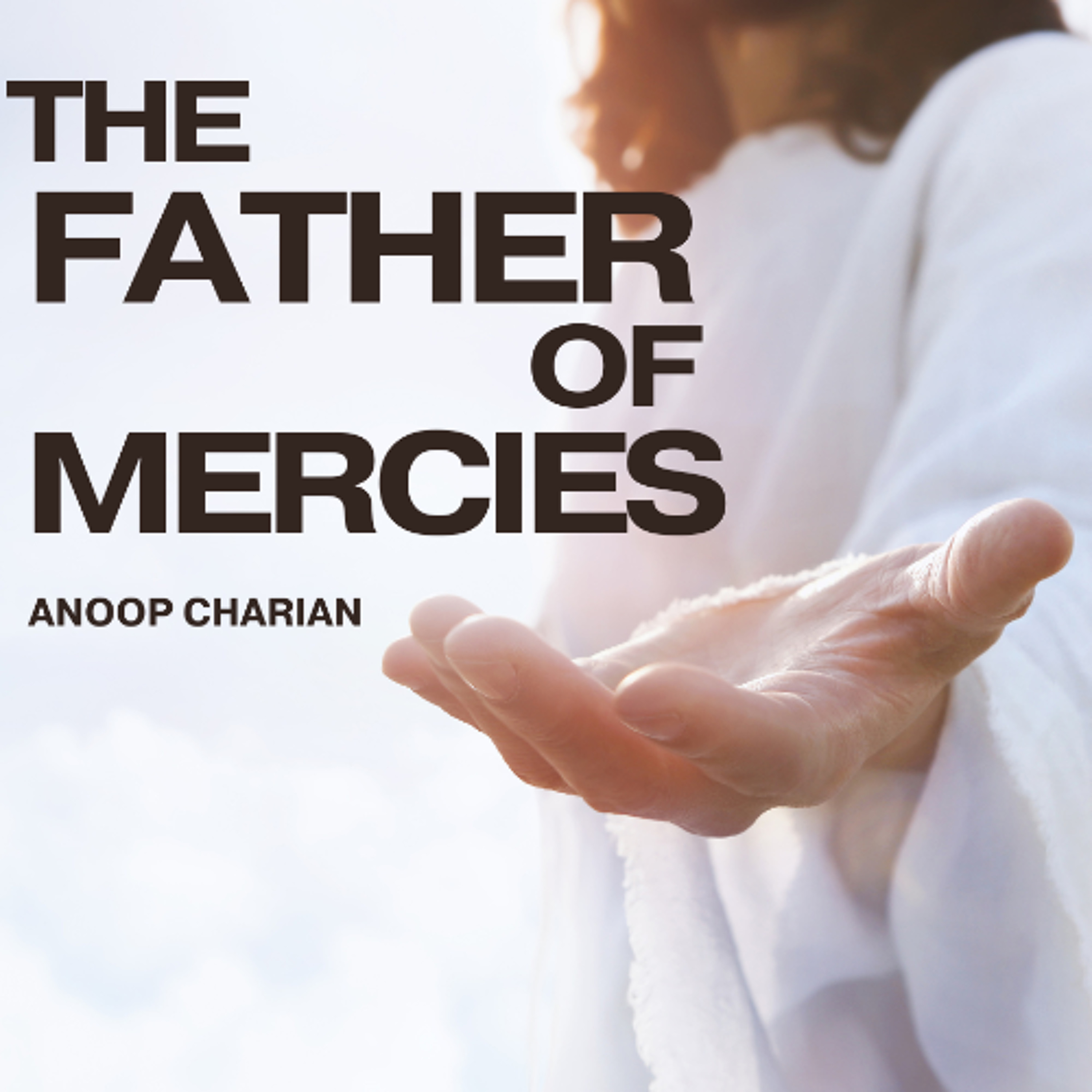 The Father of mercies episode artwork