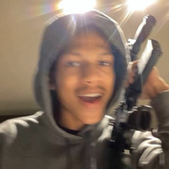 Jace! For Hire Freestyle (@iayze) (Beat Remix) prod. trxnsit