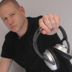 Sounds Of DJ Ham - Mix 2