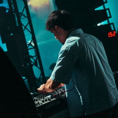 PODCASTS + DJ SETS
