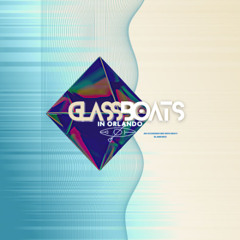 GLASS BOATS (FUN, AFRO, DANCE DJ MIX) - BLAMEBRAY