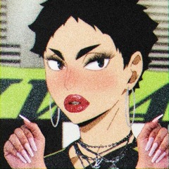 shooting shit like a sniper