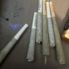 Rolling Up feat. TxkyxSZN.m4a