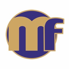 Money Mart Finance