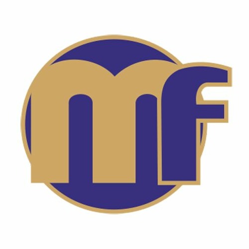 Money Mart Finance