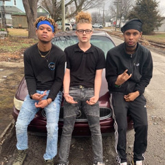 Foenem (feat. Liq2Times & Yung Prophet)