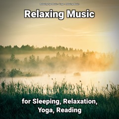 Soft Music for Spa