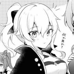 messages from the stars