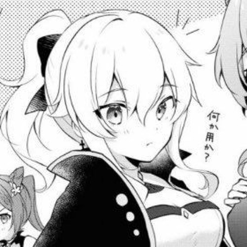 messages from the stars